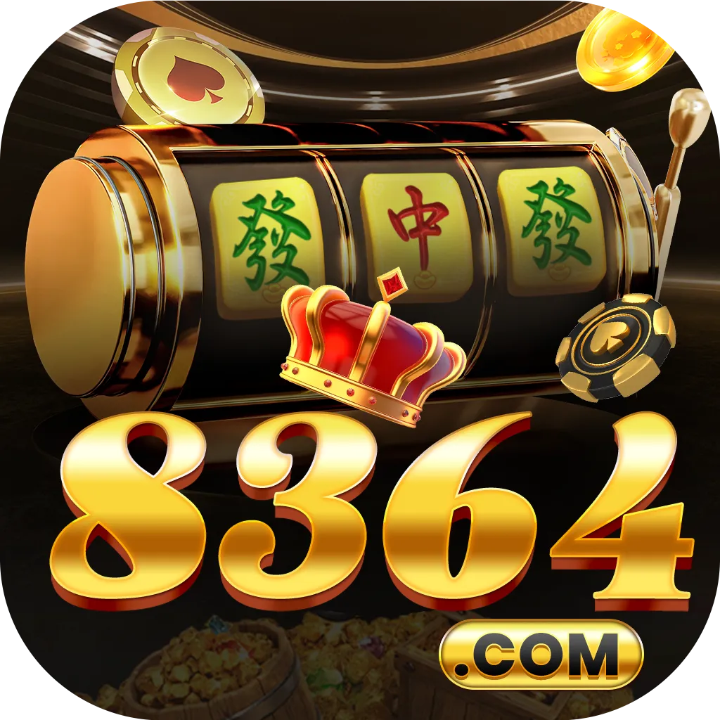 8364 - Main QiuQiu Seru dan Menantang!