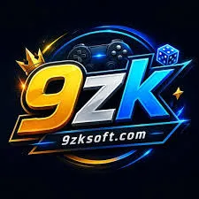 9ZK - Pertempuran Tak Terbendung