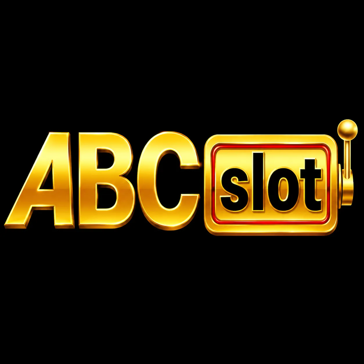 ABCSLOT - Game Horor Penuh Ketegangan dan Misteri