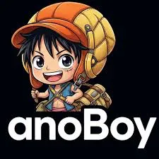 anoboy