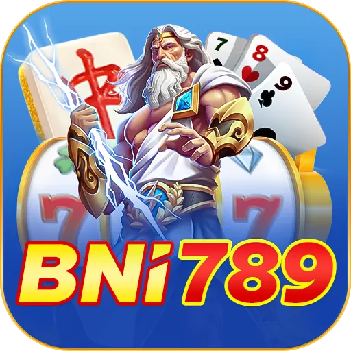 BNI789 - Game Pertanian Interaktif Terbaik