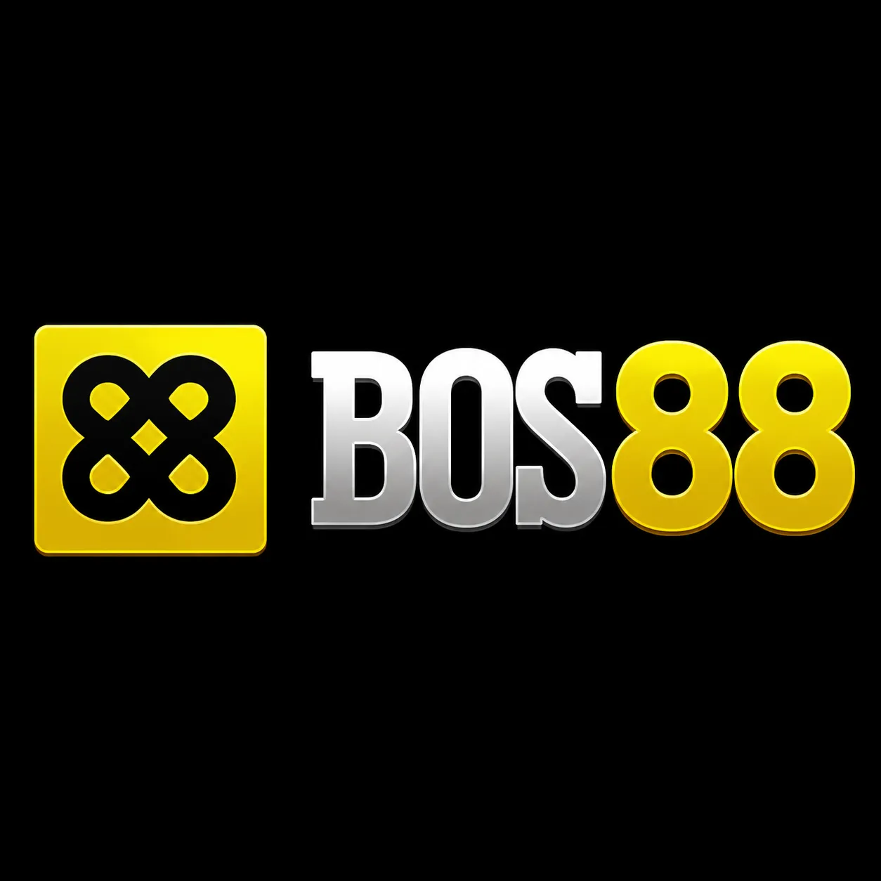BOS88 - Petualangan Seru dalam Dunia Match-3