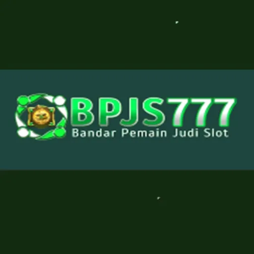 BPJS777 - Permainan Match-3 Seru dan Mengasyikkan