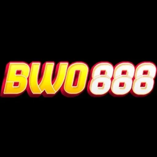 BWO888 - Game Musik Seru dan Menyenangkan