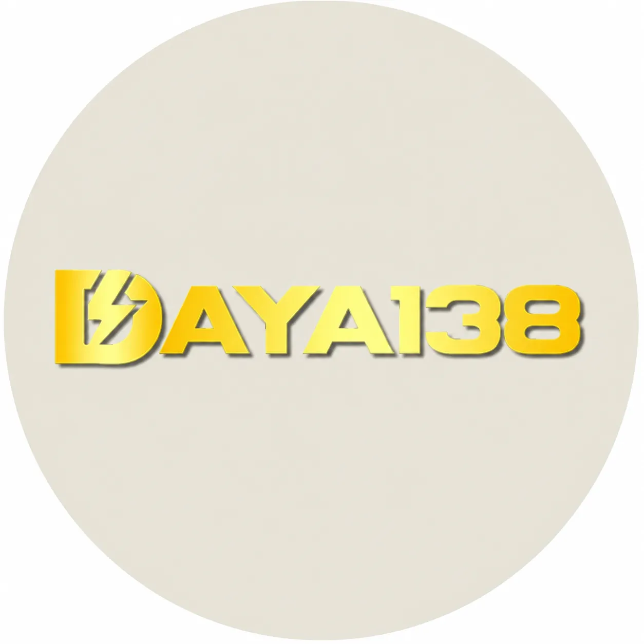 DAYA138 - Pertahanan Menara Terbaik untuk Menang!