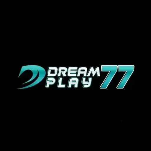 DREAMPLAY77 - Game Tembak Ikan Seru dan Mengasyikkan
