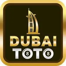 DUBAITOTO - Petualangan Seru di Dunia Fantasi