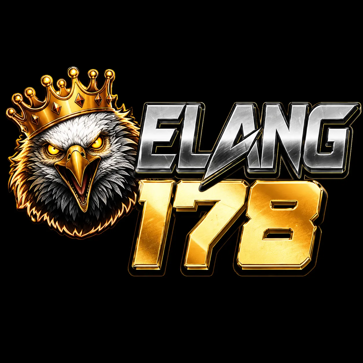 ELANG178 - Game Gaple Terbaik untuk Pengalaman Seru