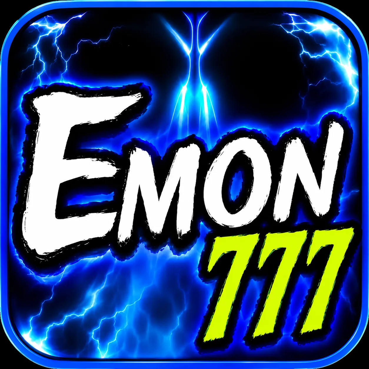 EMON777 - Game TPS Terbaik untuk Pengalaman Menegangkan
