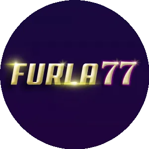FURLA77 - Game Tembak Ikan Seru dan Menantang