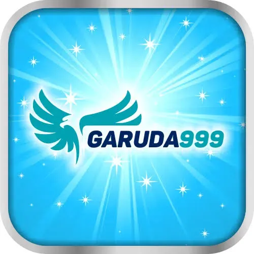 GARUDA999 - Aplikasi Utility Terbaik untuk Kebutuhan Anda