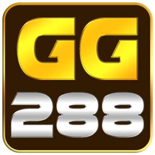 GG288 - Permainan Musik Penuh Keseruan