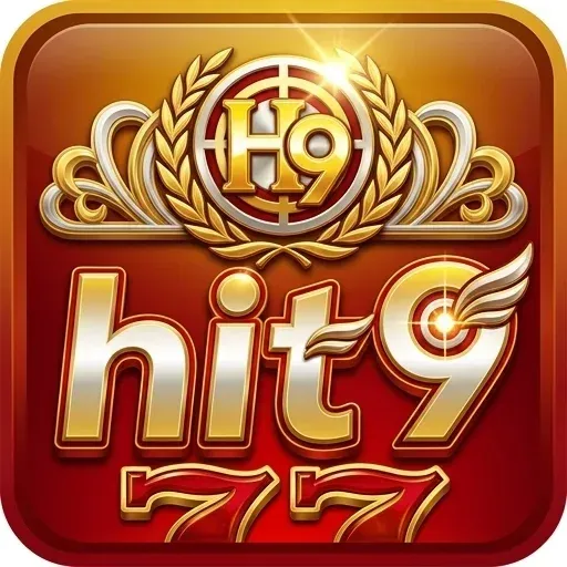 HIT9 - Pertarungan Seru dalam Battle Royale