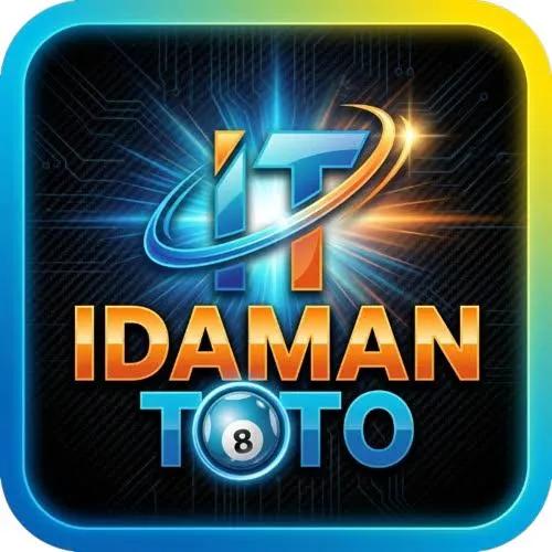 IDAMANTOTO - Pertarungan Terakhir di Battle Royale