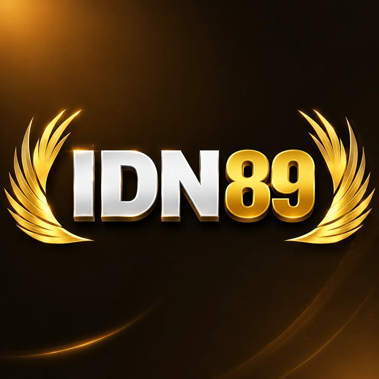 IDN89 - Game Pertanian Seru dan Menyenangkan