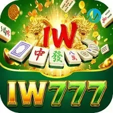 IW777 - Game Tycoon yang Mengasyikkan