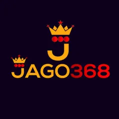 JAGO368 - Perang Strategis Dalam Game Aksi Epik