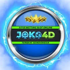 JOKO4D - Game Bingo Seru dan Menarik