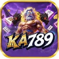 KA789 - Strategi Terbaik dalam Permainan SLG