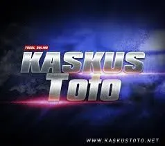 KASKUSTOTO - Petualangan Seru di Dunia Terbuka