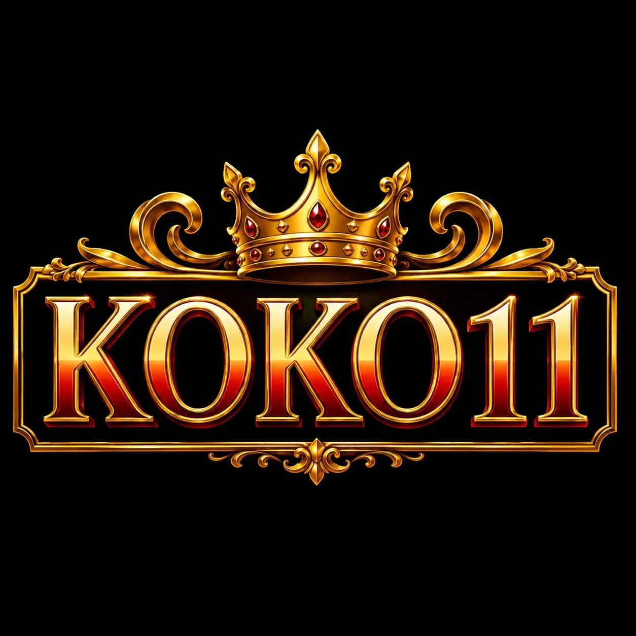 KOKO11 - Game Domino Terbaik untuk Hiburan Seru