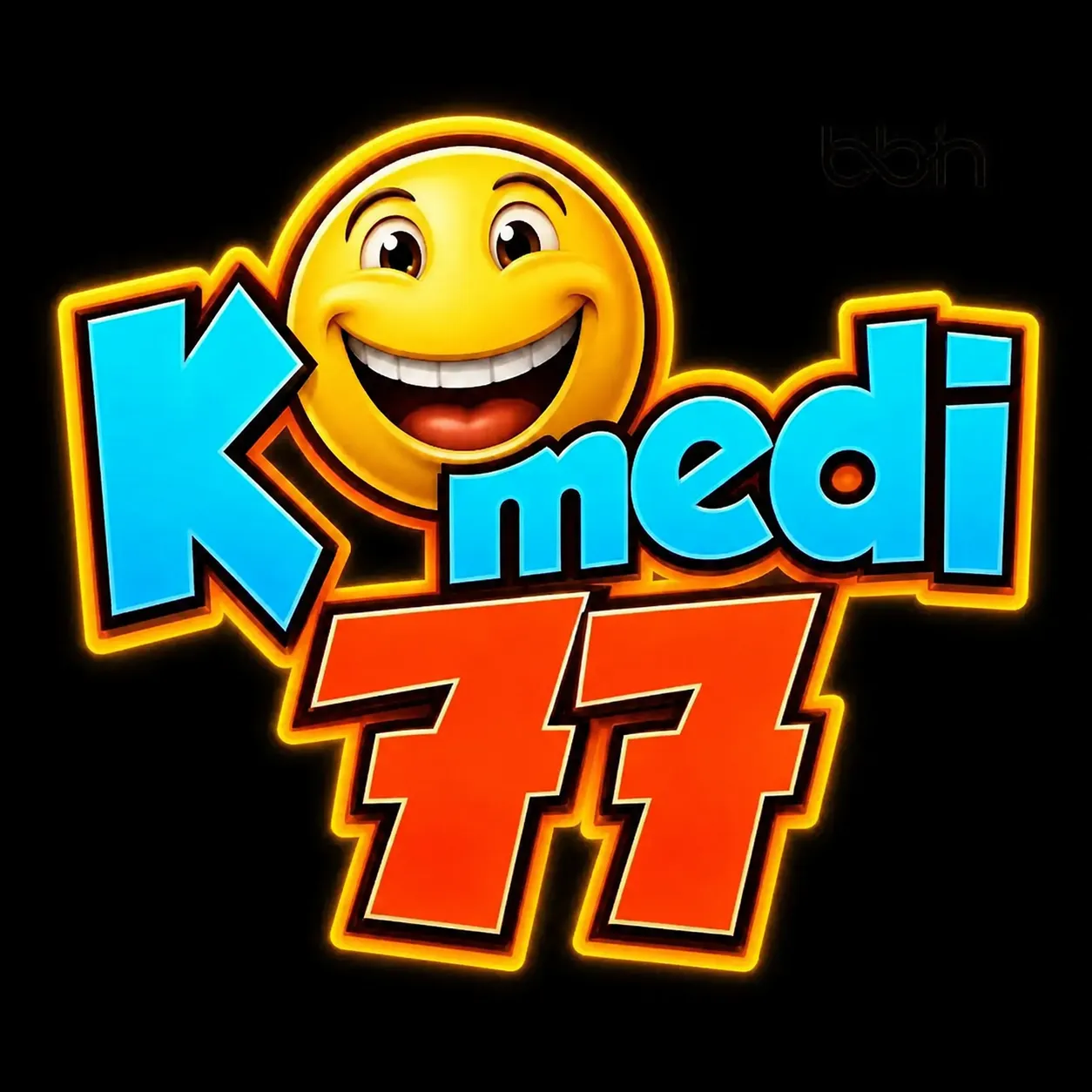 KOMEDI77 - Petualangan Lucu dalam Dunia Anime