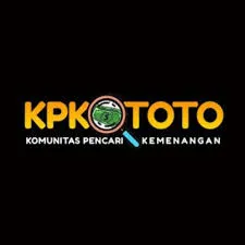 KPKTOTO - Petualangan Arcade Seru untuk Semua Usia