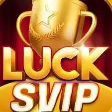 LUCKSVIP - Petualangan Seru di Dunia RPG
