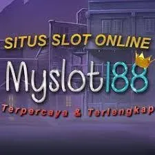 MYSLOT188 - Game Tycoon Terbaik untuk Mengelola Bisnis Anda