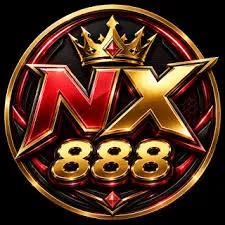 NX888 - Petualangan Epik dalam Dunia RPG