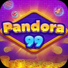 PANDORA99 - Petualangan Seru dalam Dunia MMORPG