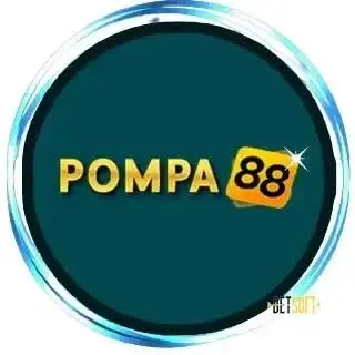 POMPA88 - Game TPS Seru dan Menantang