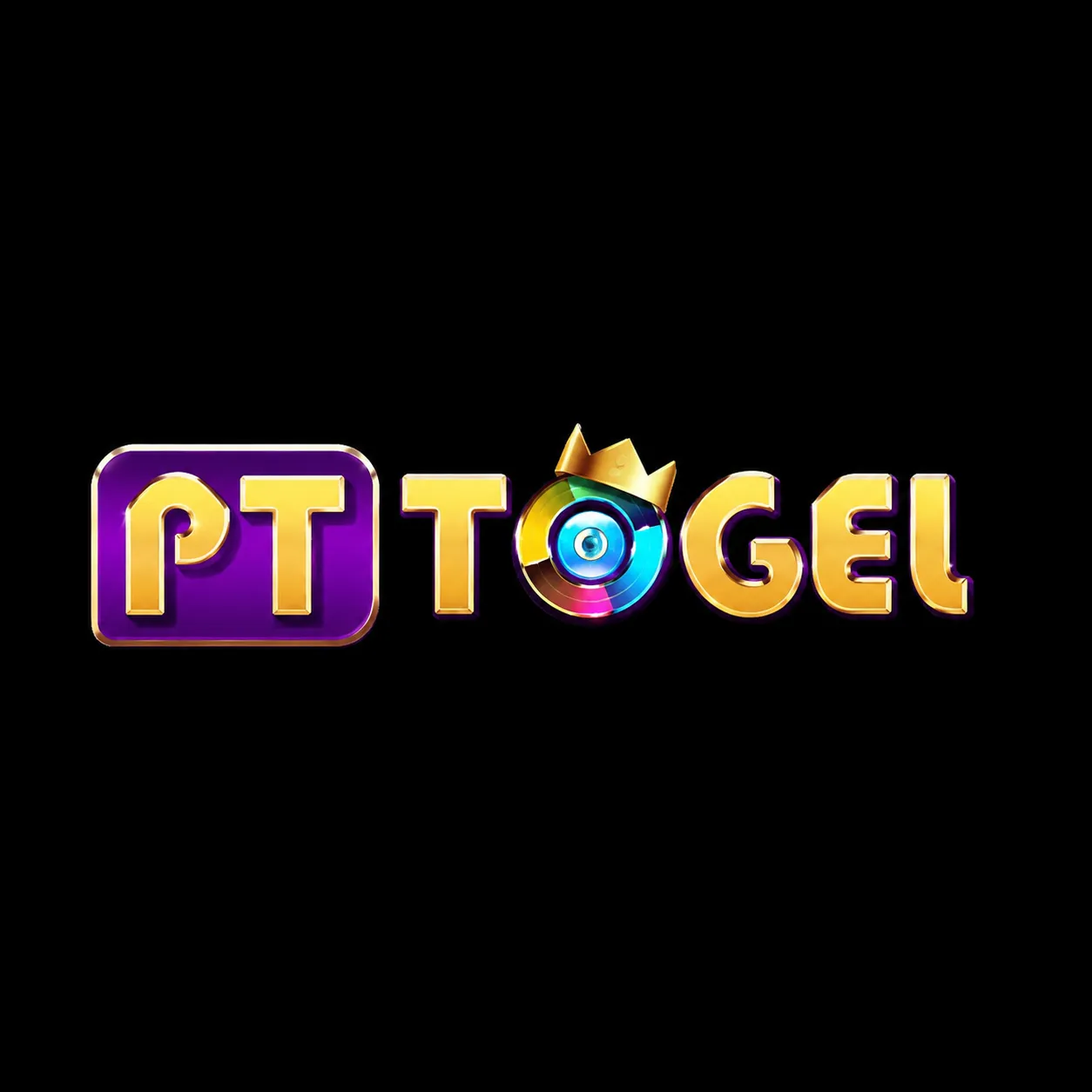 PTTOGEL - Pertarungan Tak Terbatas di Dunia Game