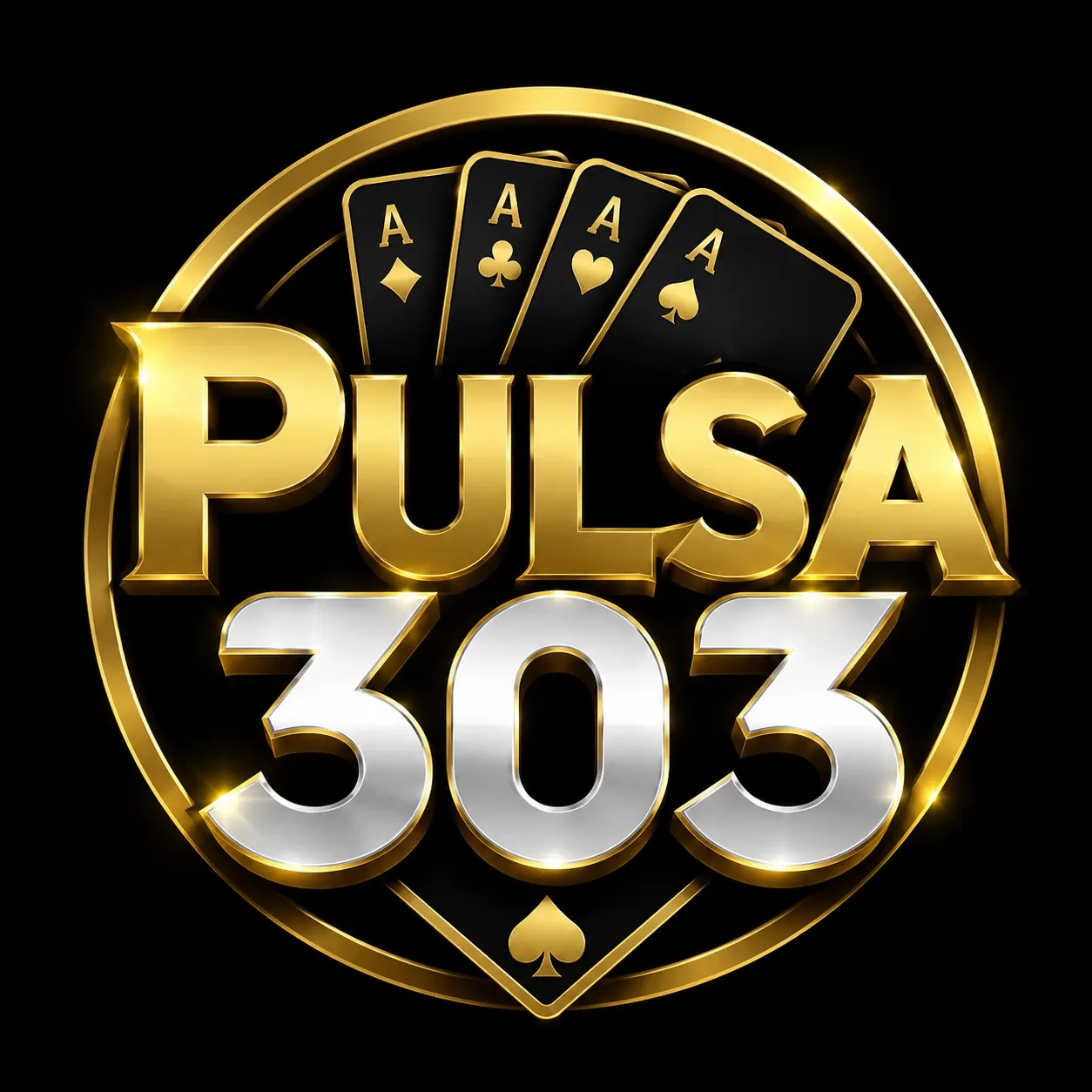 PULSA303 - Petualangan Seru Dalam Dunia MMORPG