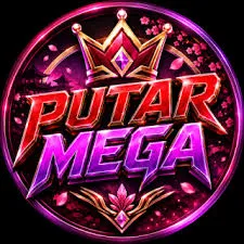 PUTARMEGA - Petualangan Seru yang Menggugah Jiwa