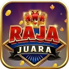 RAJAJUARA - Permainan Mahjong Seru dan Menarik