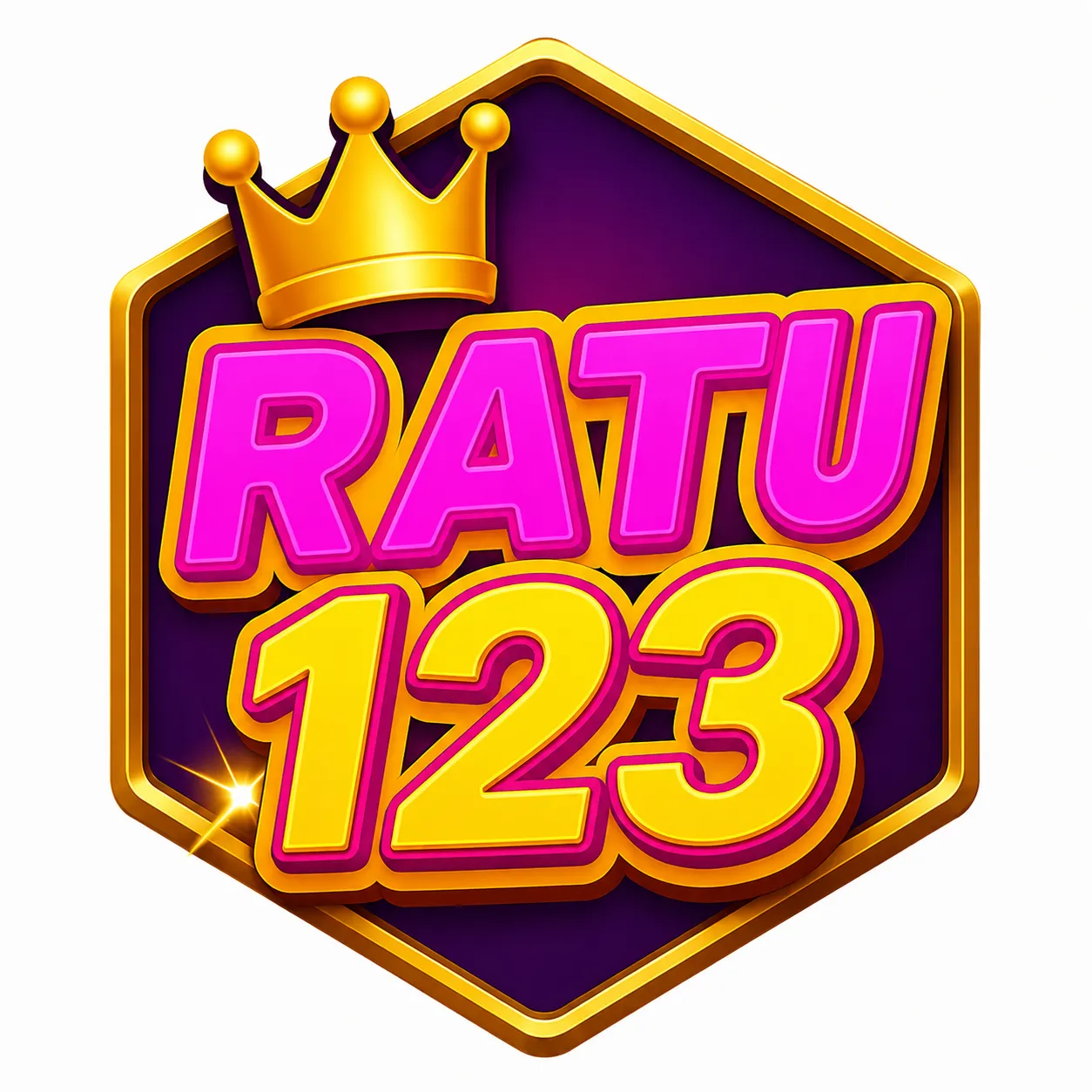 RATU123 - Strategi Perang Terbaik untuk Menaklukkan Musuh