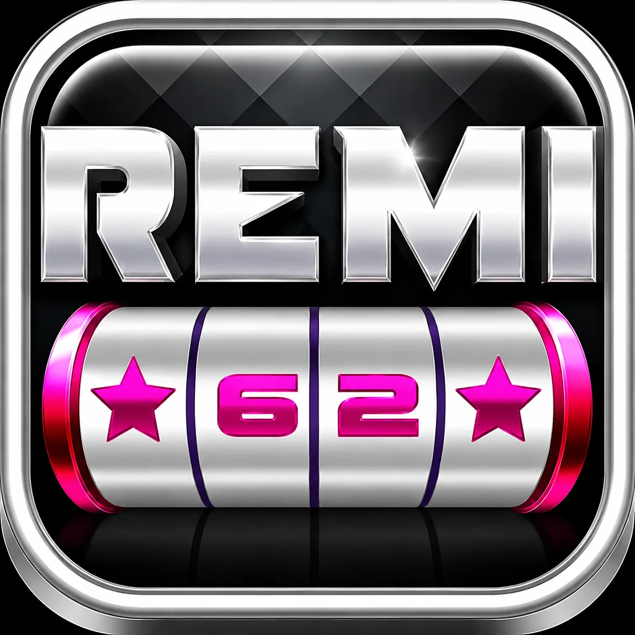 REMI62 - Petualangan Seru dalam Dunia ARPG