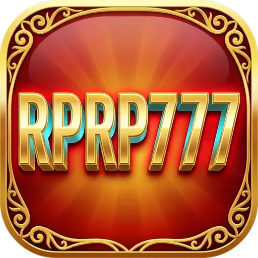 RPRP777 - Aplikasi Sportsbook Terbaik untuk Penggemar Taruhan