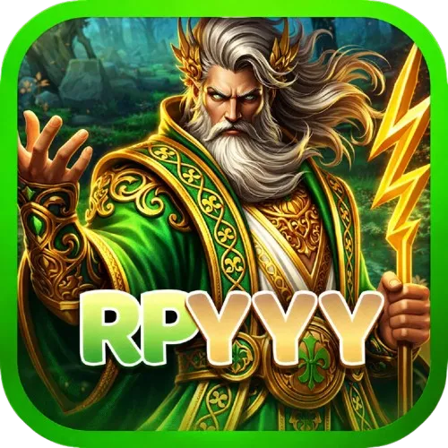 RPYYY - Game Bingo Seru dan Menyenangkan