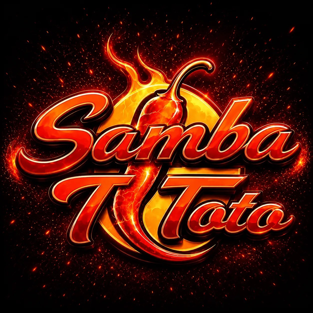 SAMBALTOTO - Petualangan Aksi yang Menegangkan