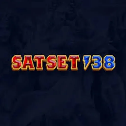 SATSET138 - Permainan Kasino Seru dan Menguntungkan