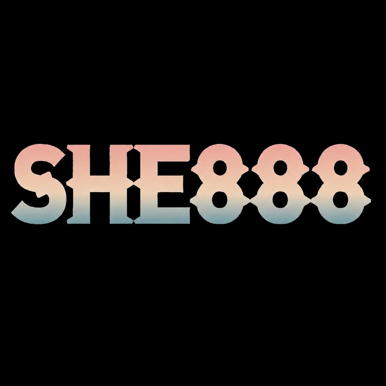 SHE888 - Game Slot Menarik dan Seru
