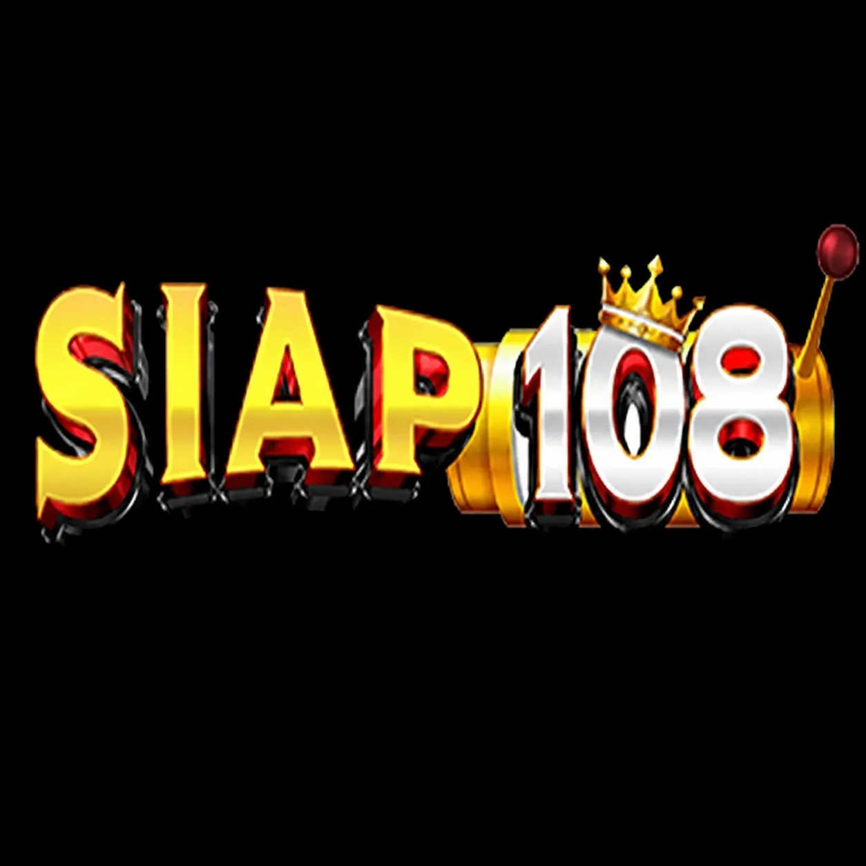 SIAP108 - Simulasi Kehidupan yang Seru