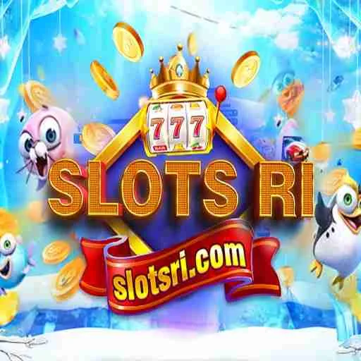 SLOTSRI - Permainan TPS yang Mengasyikkan