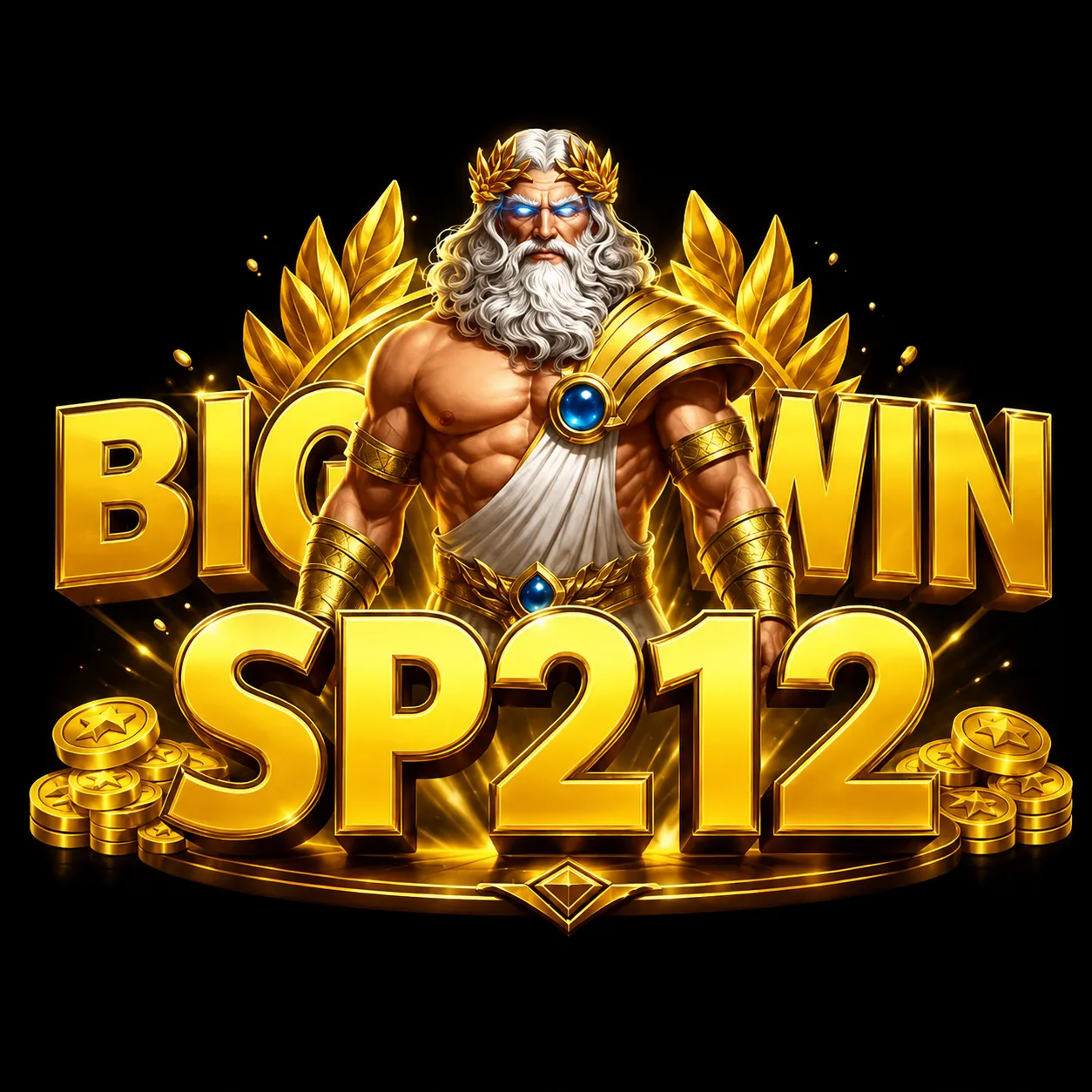 SP212 - Permainan Arcade Seru dan Mengasyikkan