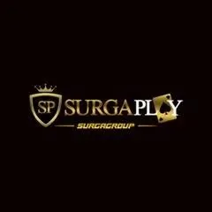 SURGAPLAY - Pertarungan Aksi yang Memukau