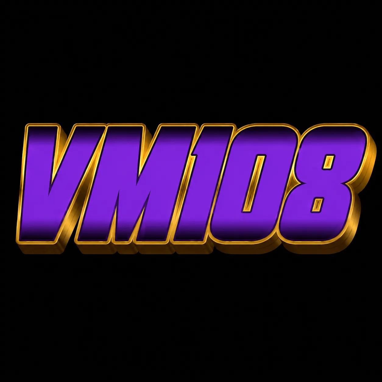VM108 - Membangun Kerajaan Bisnis Anda