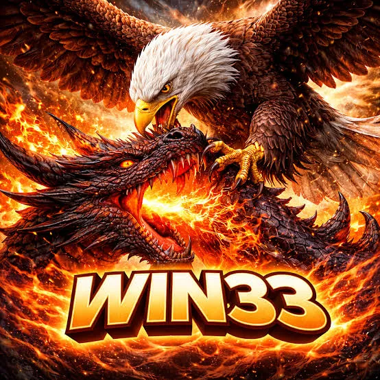 WIN33 - Teror Malam di Dimensi Kegelapan