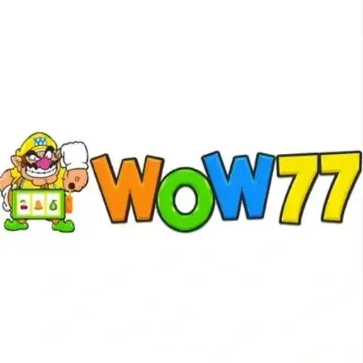 WOW77 - Permainan Arcade Seru dan Menantang